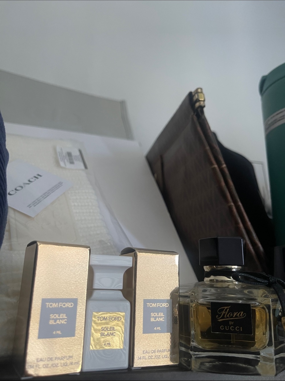 Unlisted 🛍️ 🛒